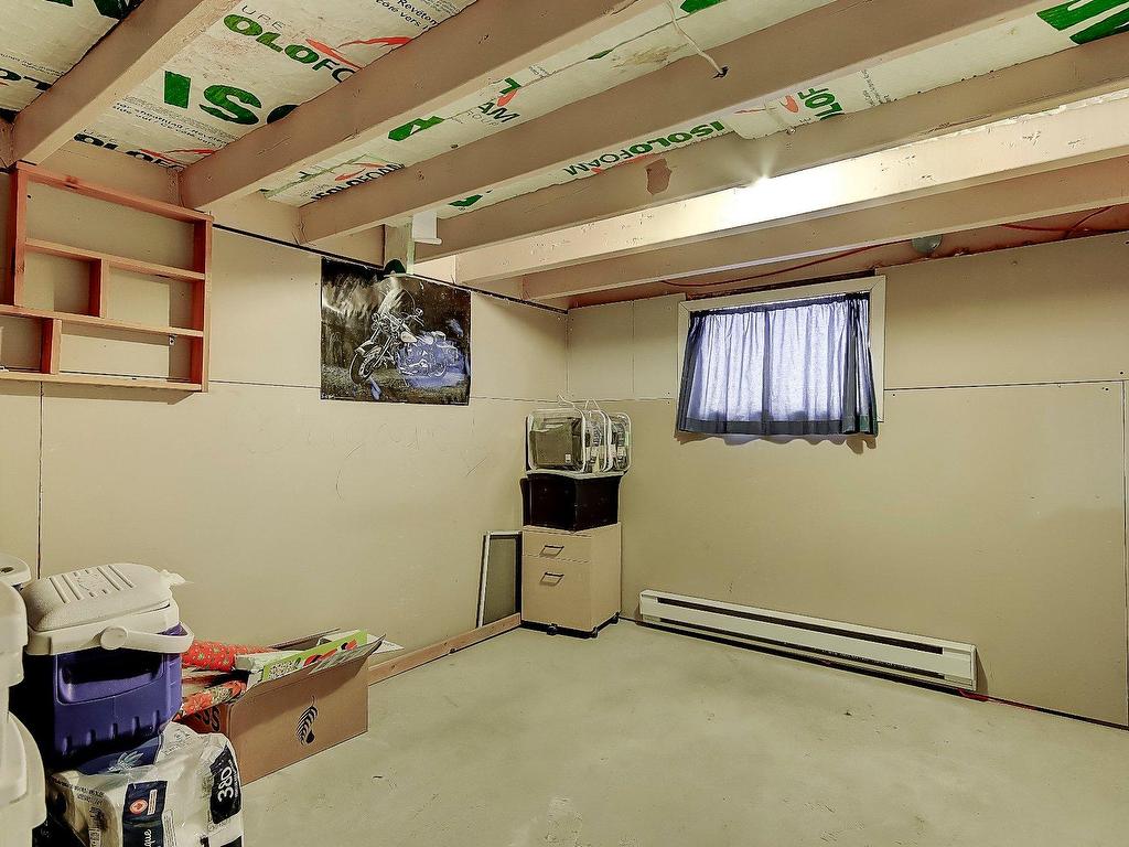 









65


Ch. des Patriotes E.

,
Saint-Jean-sur-Richelieu,




QC
J2X6P8

