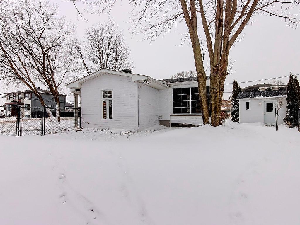 









65


Ch. des Patriotes E.

,
Saint-Jean-sur-Richelieu,




QC
J2X6P8

