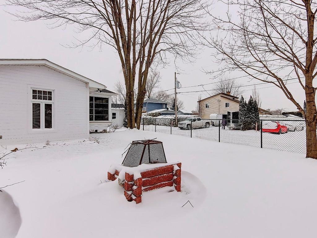 









65


Ch. des Patriotes E.

,
Saint-Jean-sur-Richelieu,




QC
J2X6P8

