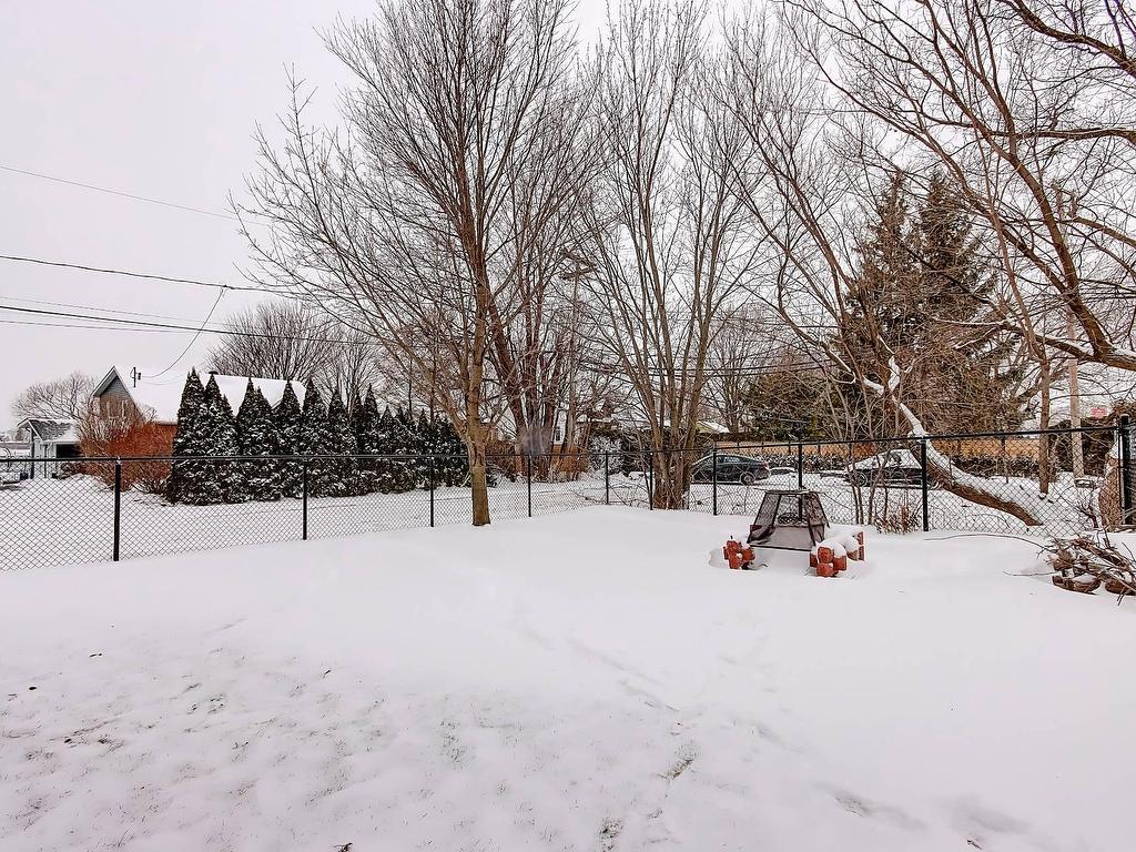









65


Ch. des Patriotes E.

,
Saint-Jean-sur-Richelieu,




QC
J2X6P8

