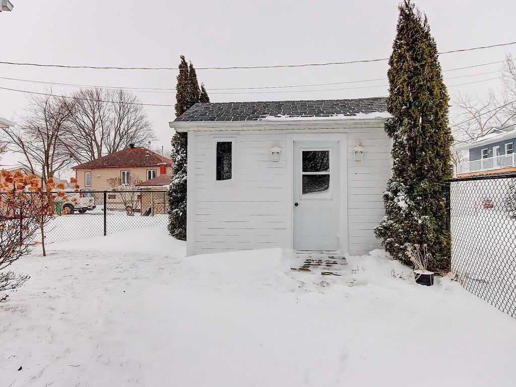 









65


Ch. des Patriotes E.

,
Saint-Jean-sur-Richelieu,




QC
J2X6P8

