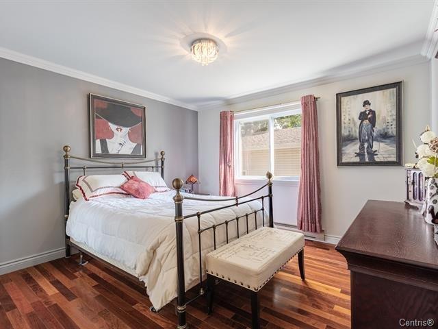 









257

 - 261


Rue Veillette

,
Contrecoeur,




QC
J0L1C0

