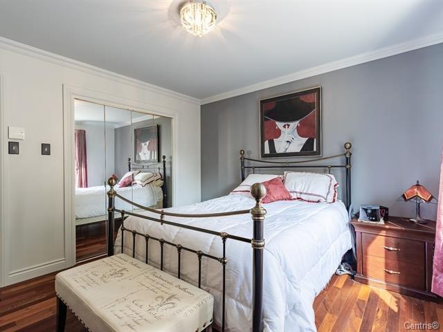 









257

 - 261


Rue Veillette

,
Contrecoeur,




QC
J0L1C0

