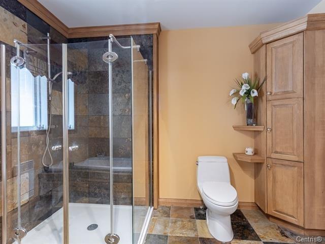 









257

 - 261


Rue Veillette

,
Contrecoeur,




QC
J0L1C0

