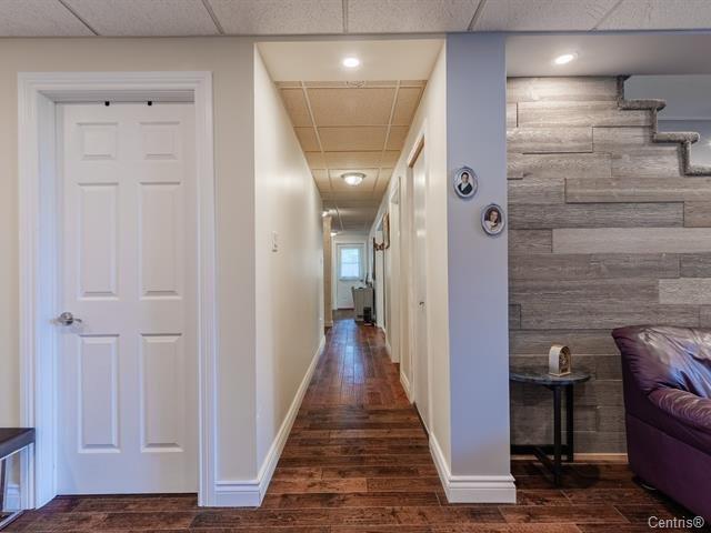 









257

 - 261


Rue Veillette

,
Contrecoeur,




QC
J0L1C0

