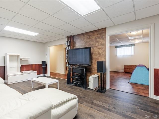 









257

 - 261


Rue Veillette

,
Contrecoeur,




QC
J0L1C0

