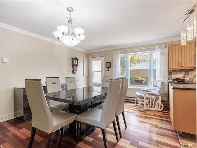 









257

 - 261


Rue Veillette

,
Contrecoeur,




QC
J0L1C0

