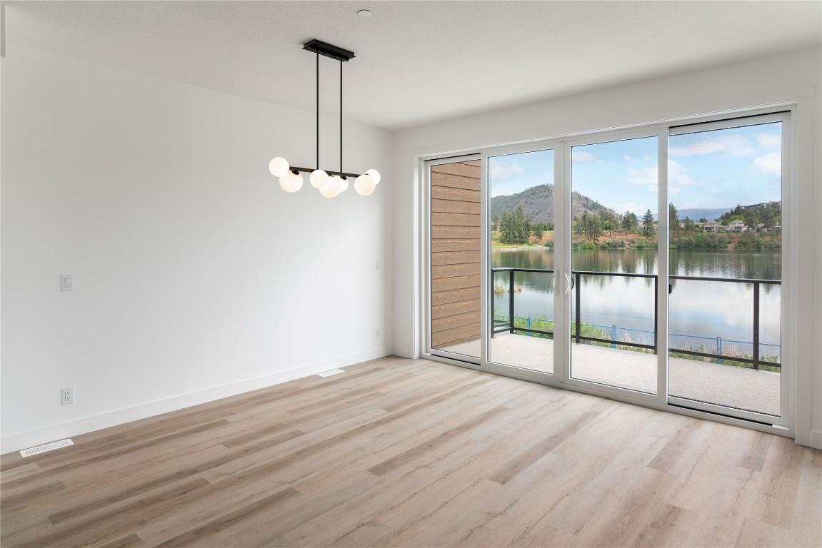 









2735


Shannon Lake

Road, 105,
West Kelowna,




BC
V4T 1V6

