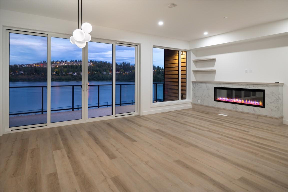 









2735


Shannon Lake

Road, 105,
West Kelowna,




BC
V4T 1V6

