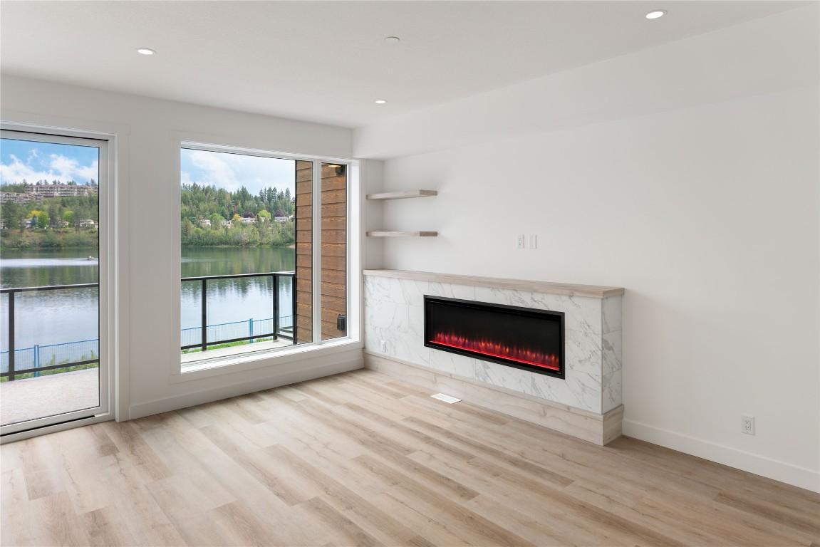 









2735


Shannon Lake

Road, 105,
West Kelowna,




BC
V4T 1V6

