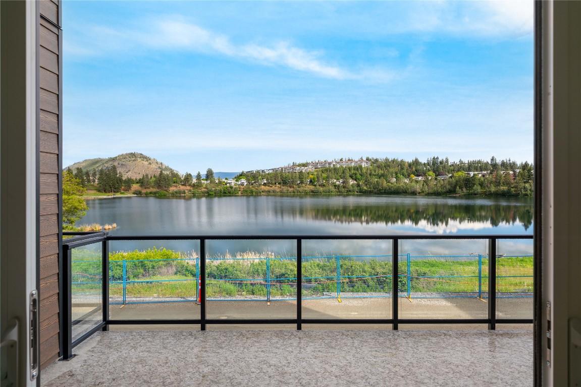 









2735


Shannon Lake

Road, 105,
West Kelowna,




BC
V4T 1V6

