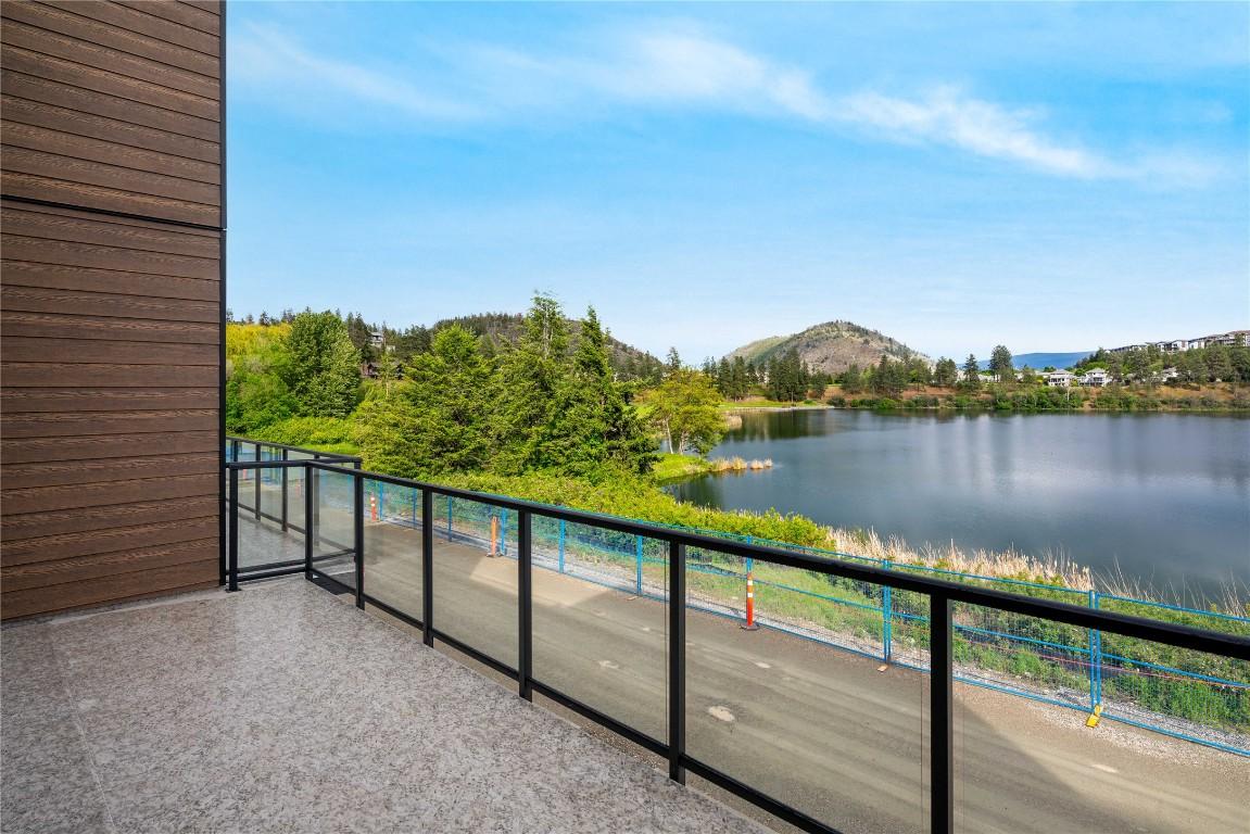 









2735


Shannon Lake

Road, 105,
West Kelowna,




BC
V4T 1V6


