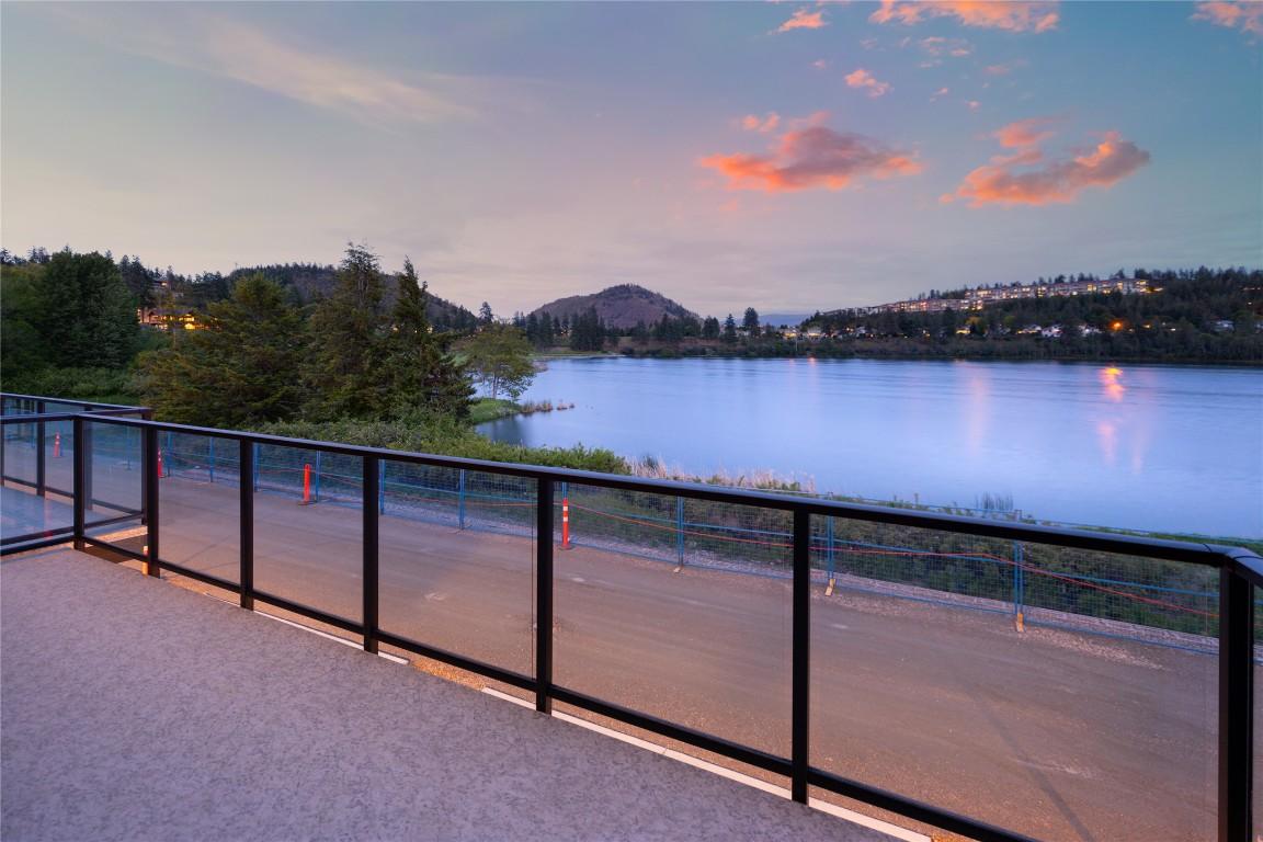 









2735


Shannon Lake

Road, 105,
West Kelowna,




BC
V4T 1V6

