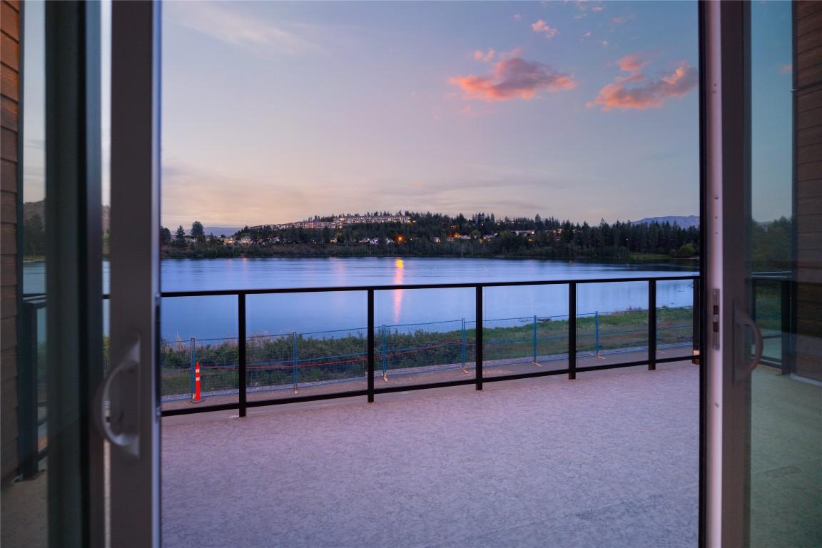 









2735


Shannon Lake

Road, 105,
West Kelowna,




BC
V4T 1V6

