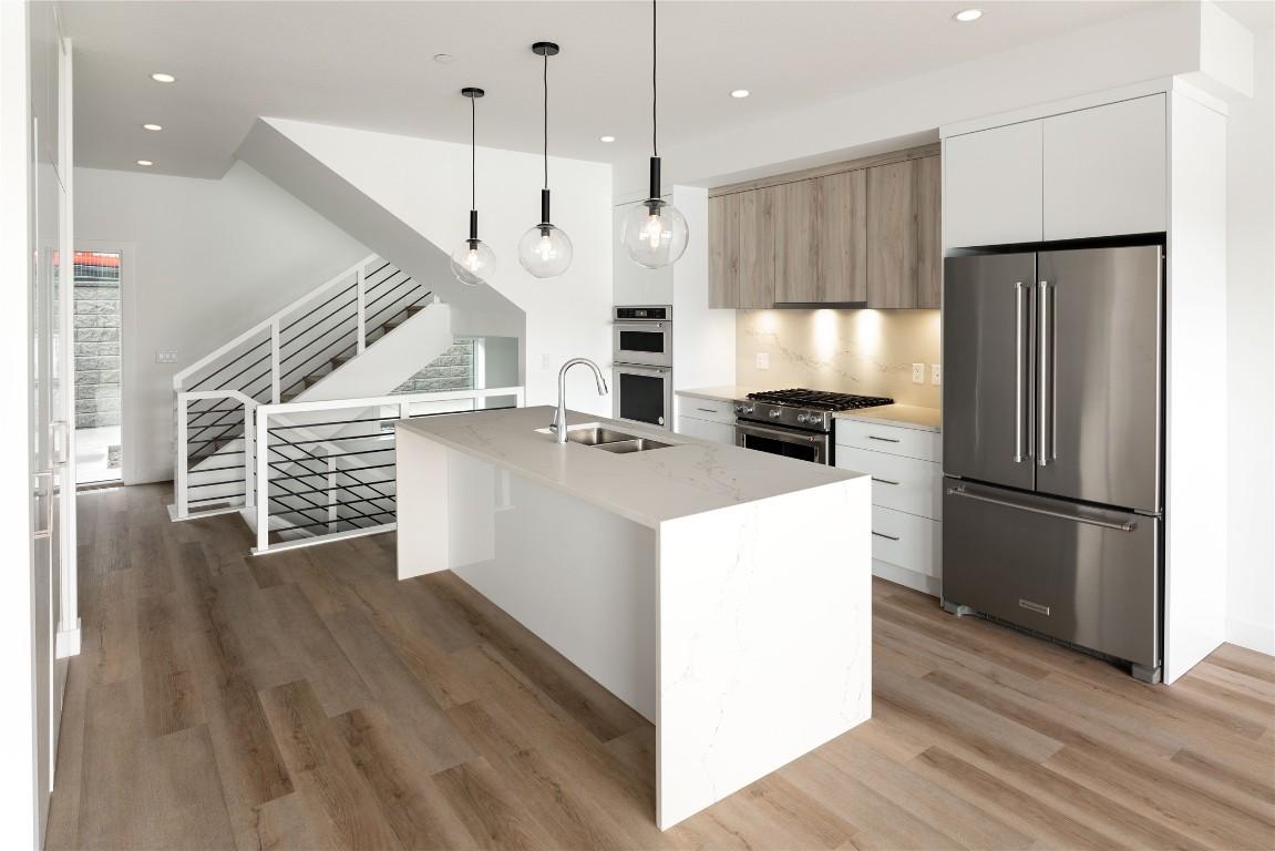 









2735


Shannon Lake

Road, 105,
West Kelowna,




BC
V4T 1V6

