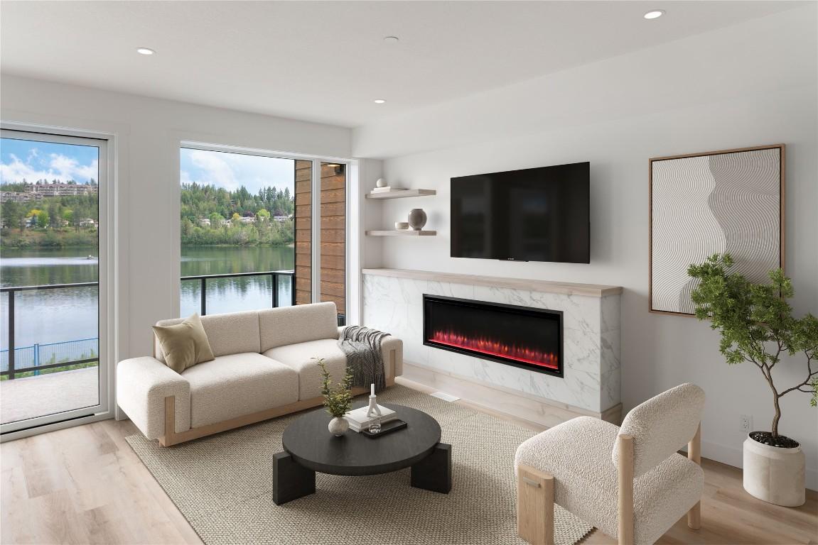









2735


Shannon Lake

Road, 105,
West Kelowna,




BC
V4T 1V6

