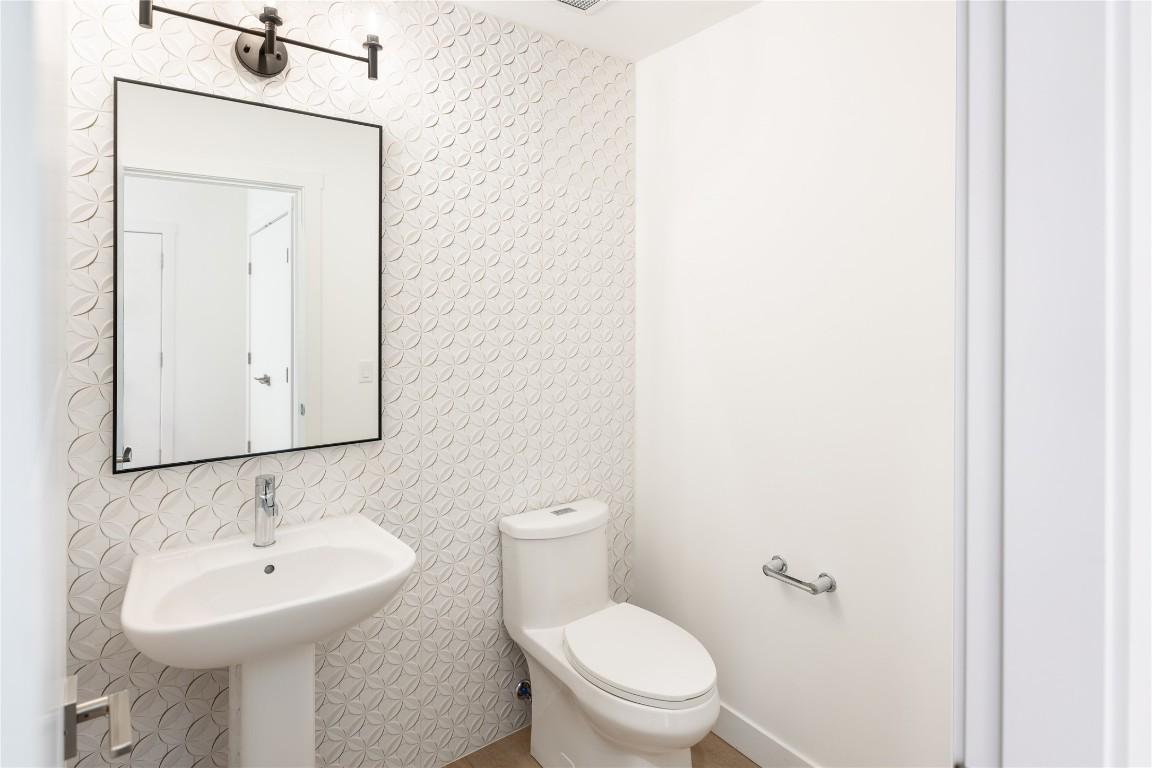 









2735


Shannon Lake

Road, 105,
West Kelowna,




BC
V4T 1V6

