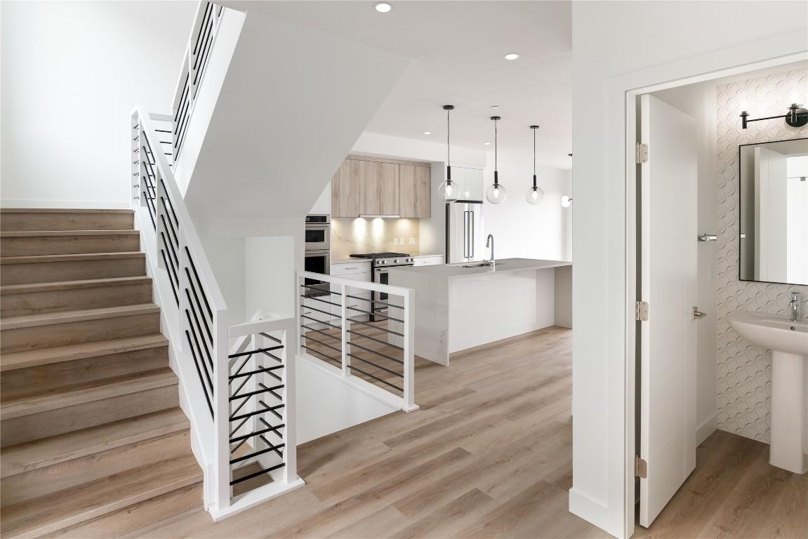 









2735


Shannon Lake

Road, 105,
West Kelowna,




BC
V4T 1V6

