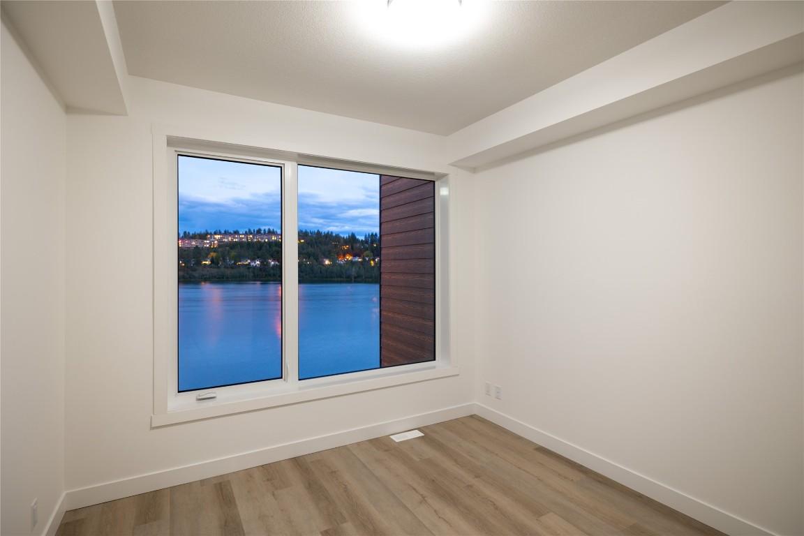 









2735


Shannon Lake

Road, 105,
West Kelowna,




BC
V4T 1V6

