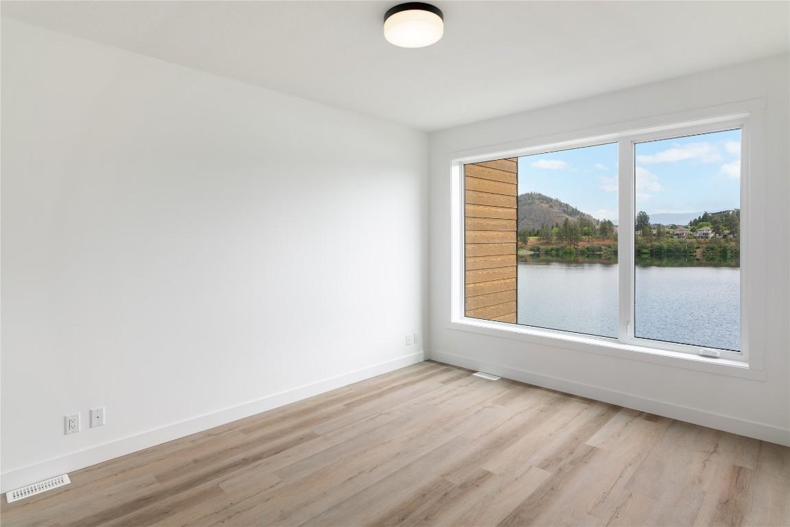 









2735


Shannon Lake

Road, 105,
West Kelowna,




BC
V4T 1V6

