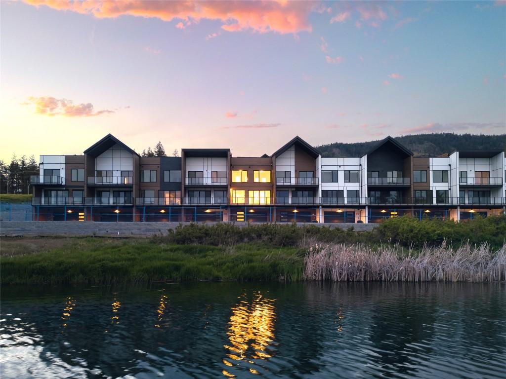 









2735


Shannon Lake

Road, 105,
West Kelowna,




BC
V4T 1V6

