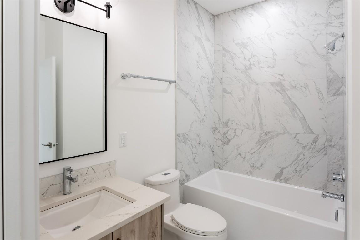 









2735


Shannon Lake

Road, 105,
West Kelowna,




BC
V4T 1V6

