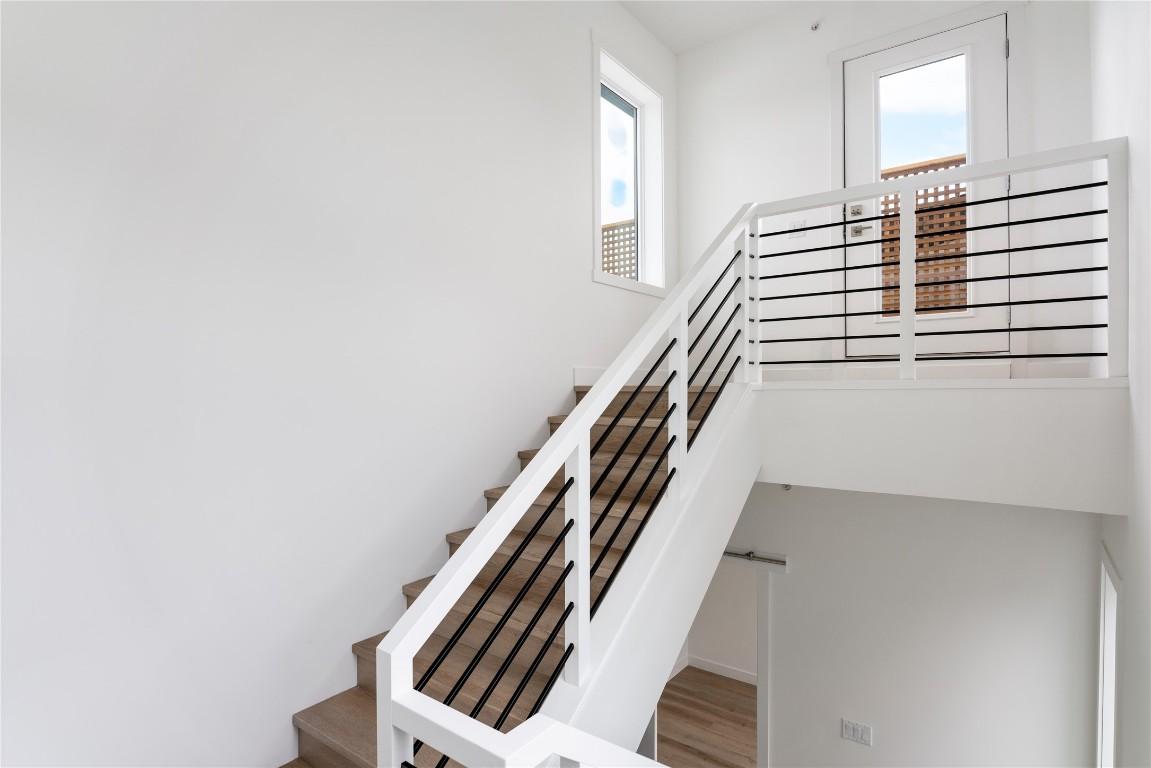 









2735


Shannon Lake

Road, 105,
West Kelowna,




BC
V4T 1V6

