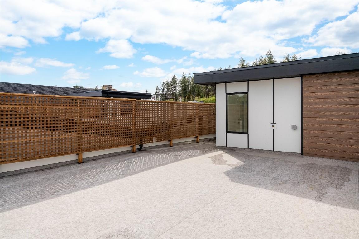 









2735


Shannon Lake

Road, 105,
West Kelowna,




BC
V4T 1V6

