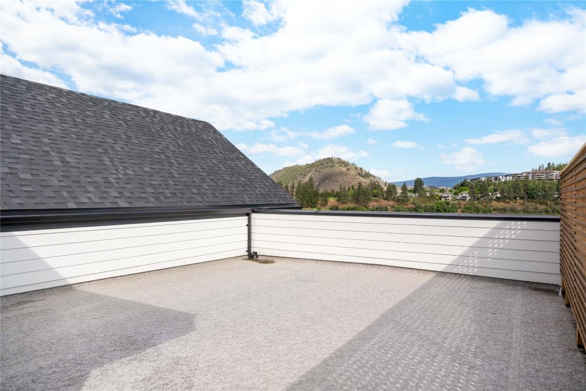 









2735


Shannon Lake

Road, 105,
West Kelowna,




BC
V4T 1V6

