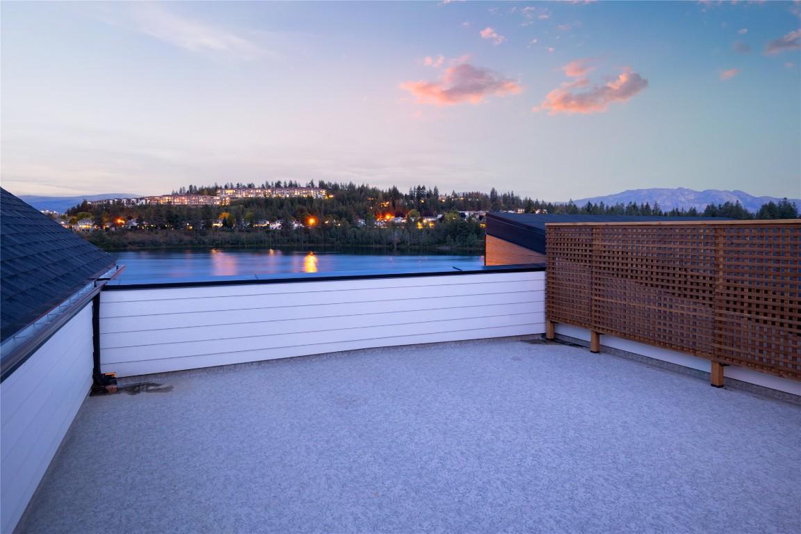 









2735


Shannon Lake

Road, 105,
West Kelowna,




BC
V4T 1V6

