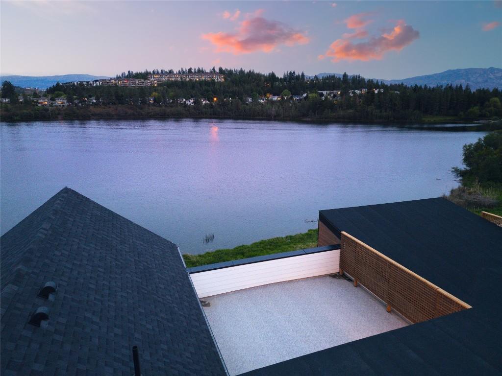 









2735


Shannon Lake

Road, 105,
West Kelowna,




BC
V4T 1V6

