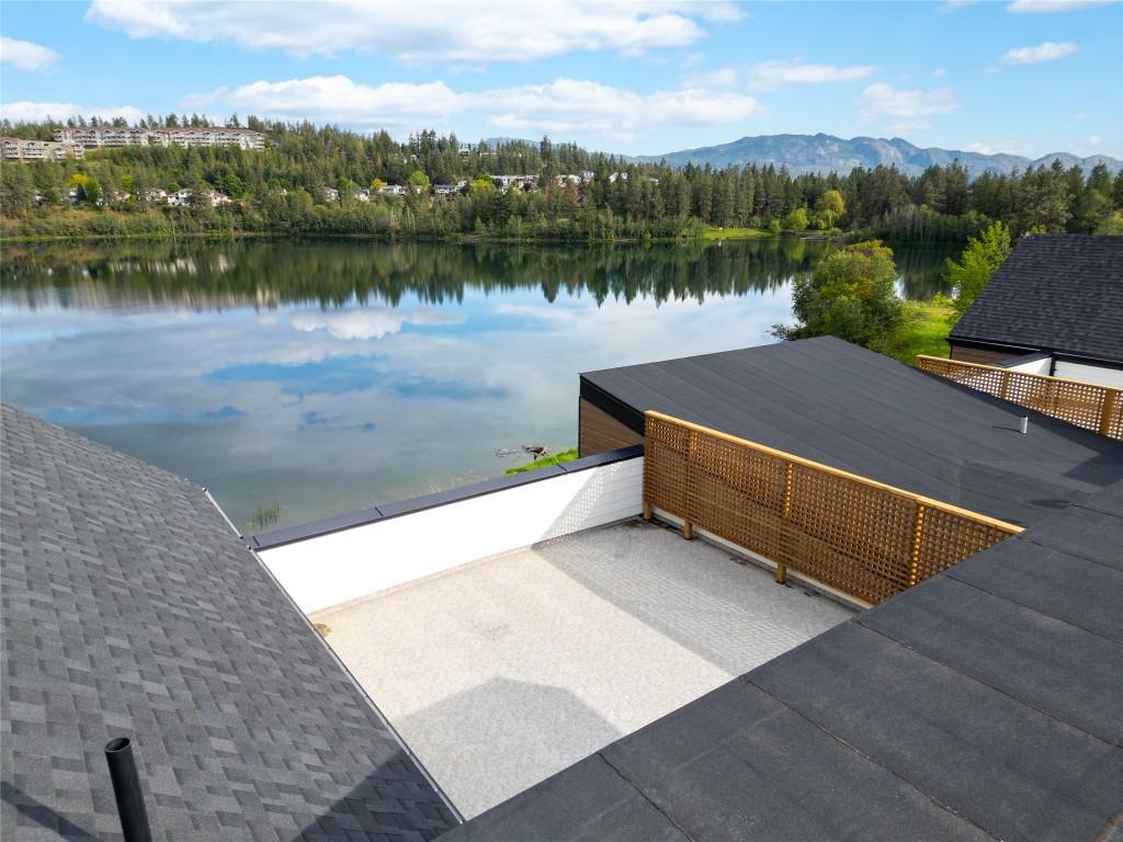 









2735


Shannon Lake

Road, 105,
West Kelowna,




BC
V4T 1V6

