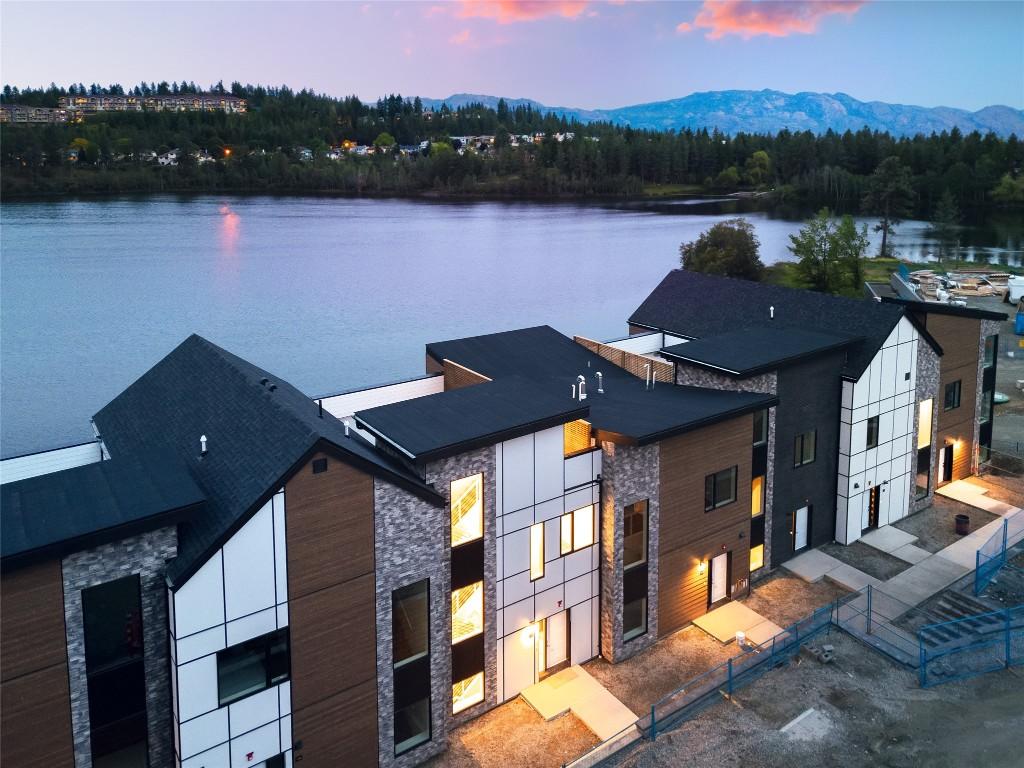 









2735


Shannon Lake

Road, 105,
West Kelowna,




BC
V4T 1V6

