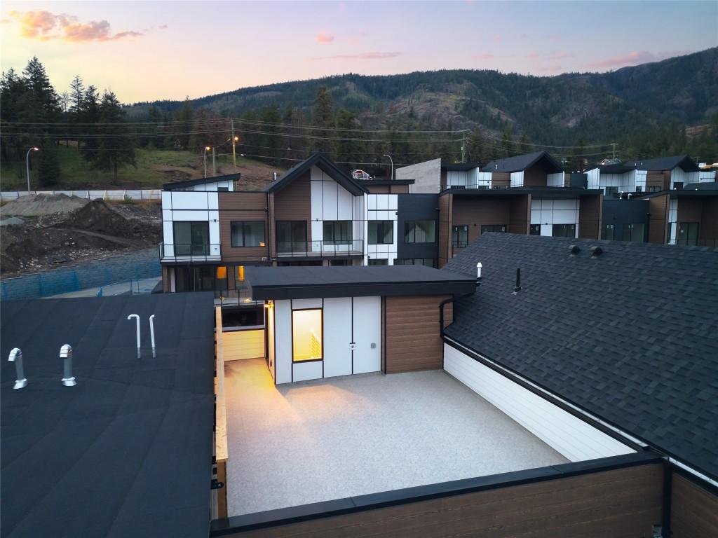 









2735


Shannon Lake

Road, 105,
West Kelowna,




BC
V4T 1V6

