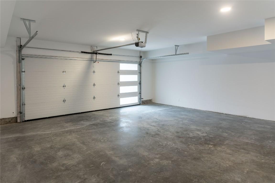 









2735


Shannon Lake

Road, 105,
West Kelowna,




BC
V4T 1V6

