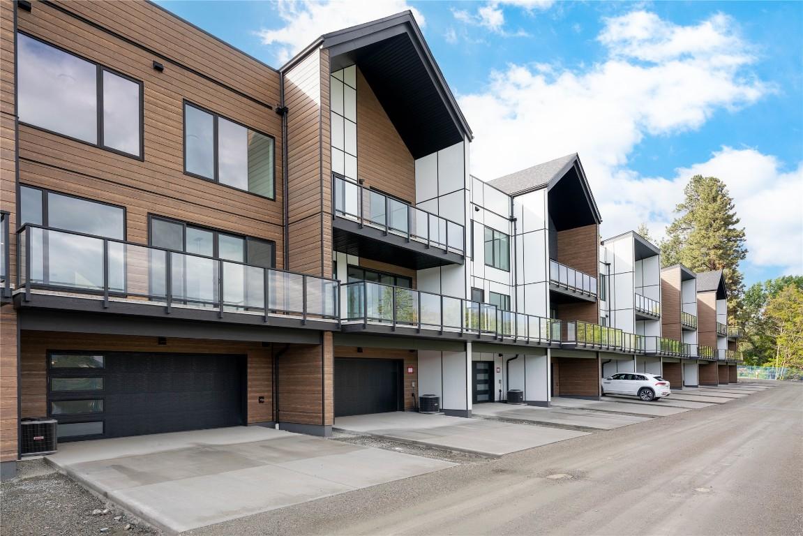 









2735


Shannon Lake

Road, 105,
West Kelowna,




BC
V4T 1V6

