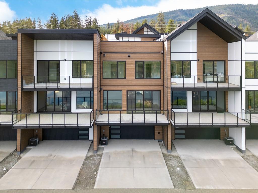 









2735


Shannon Lake

Road, 105,
West Kelowna,




BC
V4T 1V6

