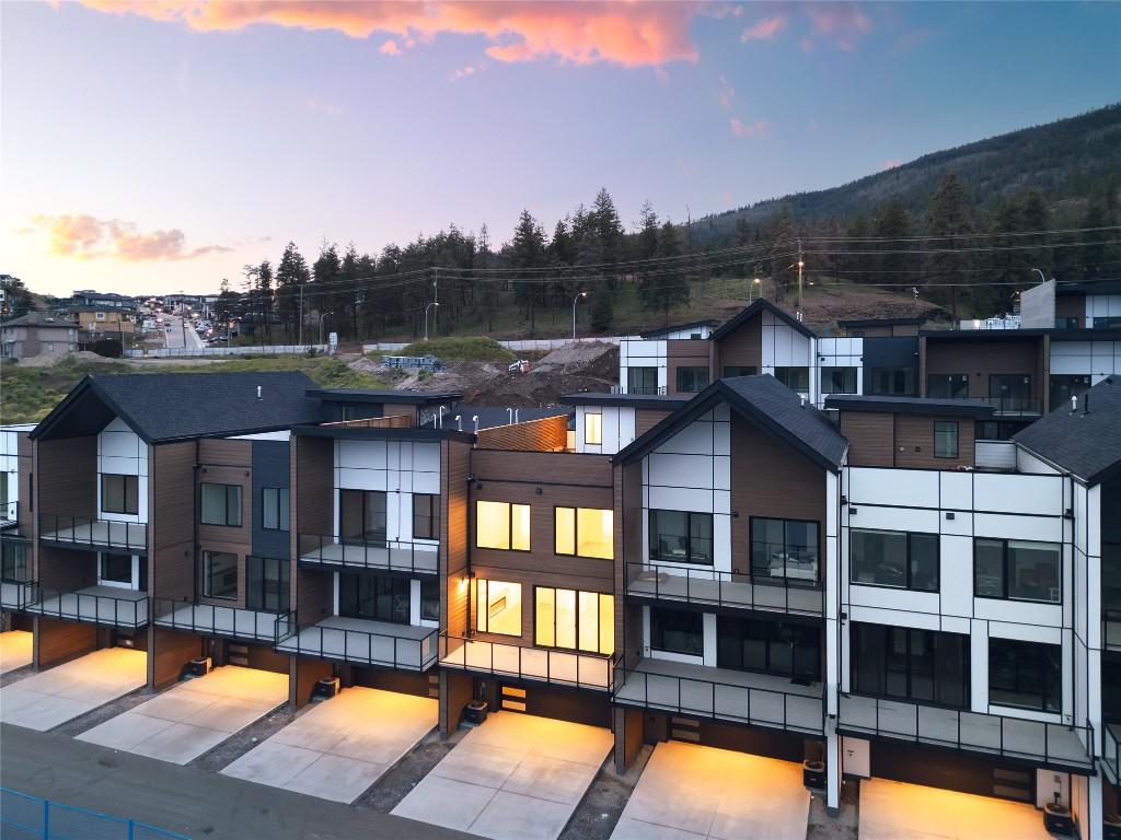 









2735


Shannon Lake

Road, 105,
West Kelowna,




BC
V4T 1V6

