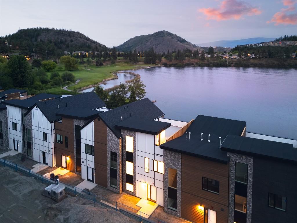 









2735


Shannon Lake

Road, 105,
West Kelowna,




BC
V4T 1V6

