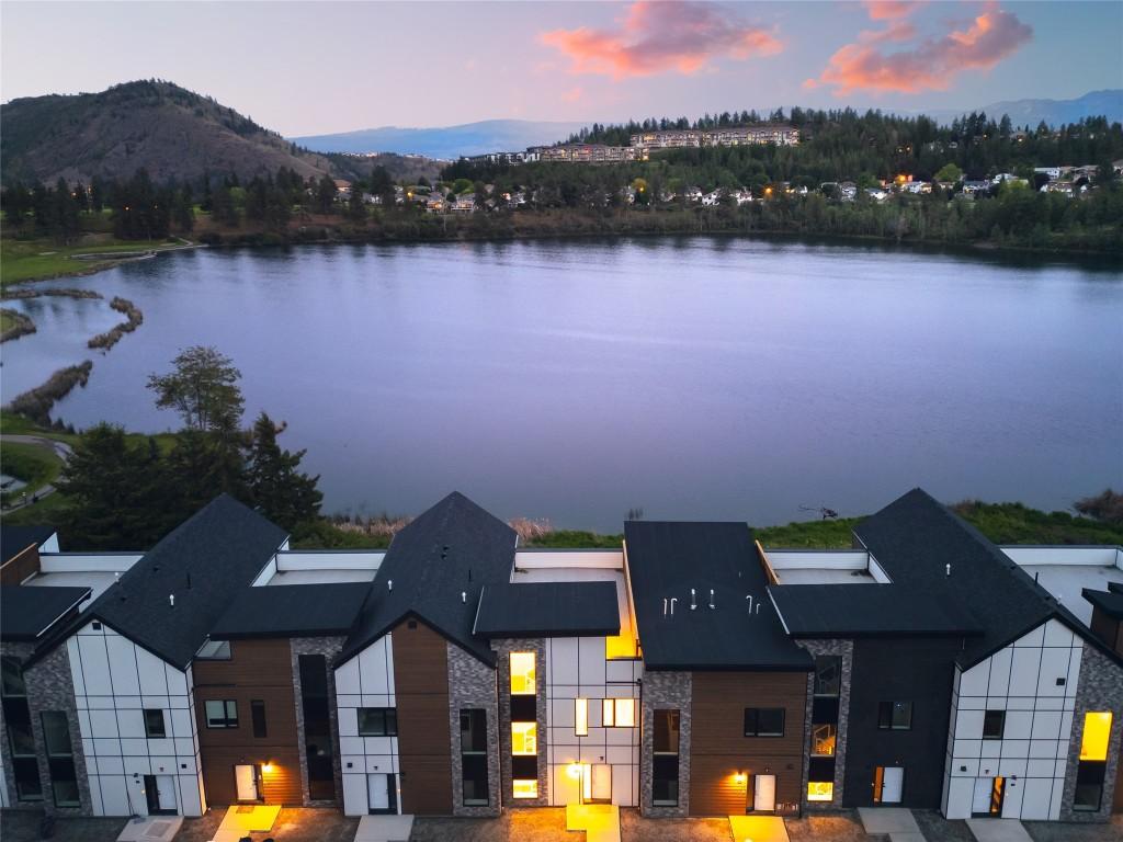 









2735


Shannon Lake

Road, 105,
West Kelowna,




BC
V4T 1V6

