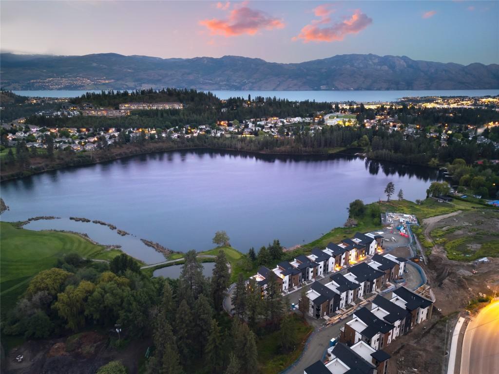 









2735


Shannon Lake

Road, 105,
West Kelowna,




BC
V4T 1V6

