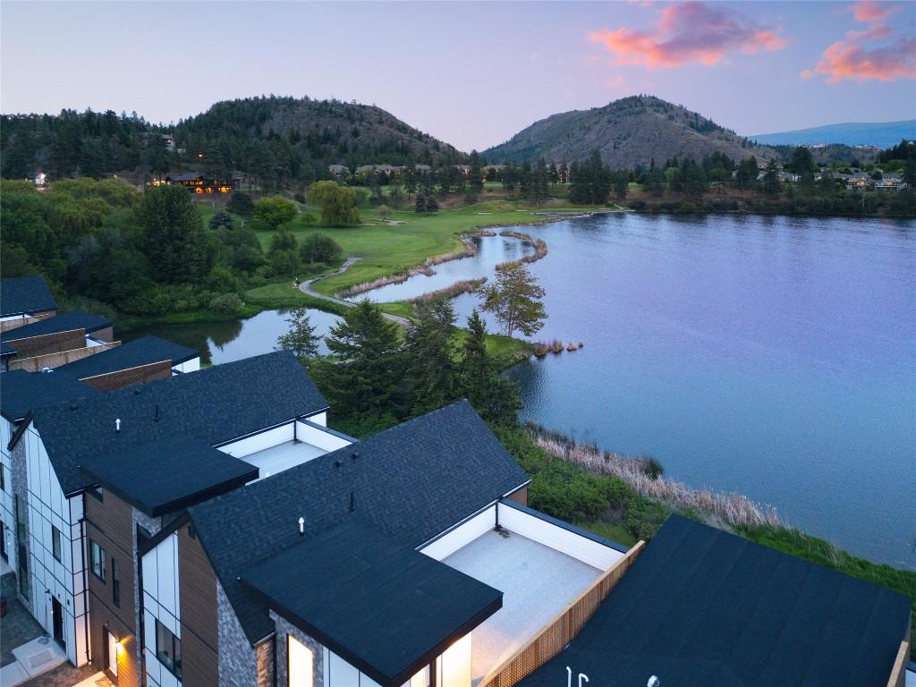









2735


Shannon Lake

Road, 105,
West Kelowna,




BC
V4T 1V6

