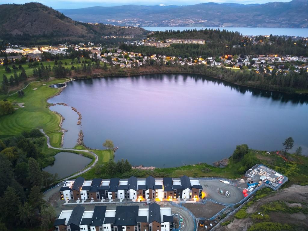 









2735


Shannon Lake

Road, 105,
West Kelowna,




BC
V4T 1V6


