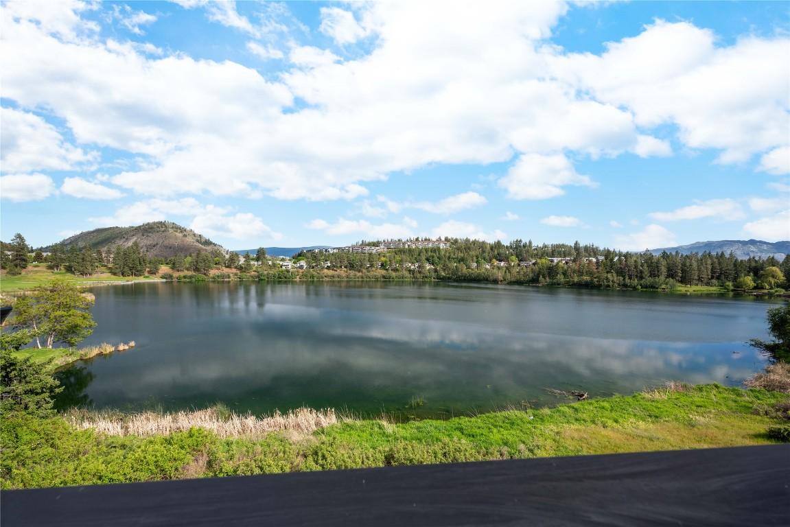 









2735


Shannon Lake

Road, 105,
West Kelowna,




BC
V4T 1V6

