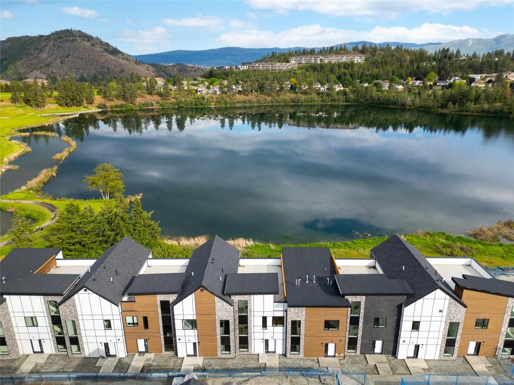 









2735


Shannon Lake

Road, 105,
West Kelowna,




BC
V4T 1V6

