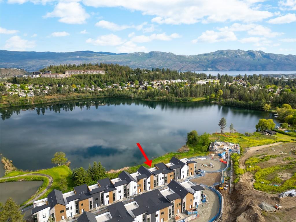 









2735


Shannon Lake

Road, 105,
West Kelowna,




BC
V4T 1V6

