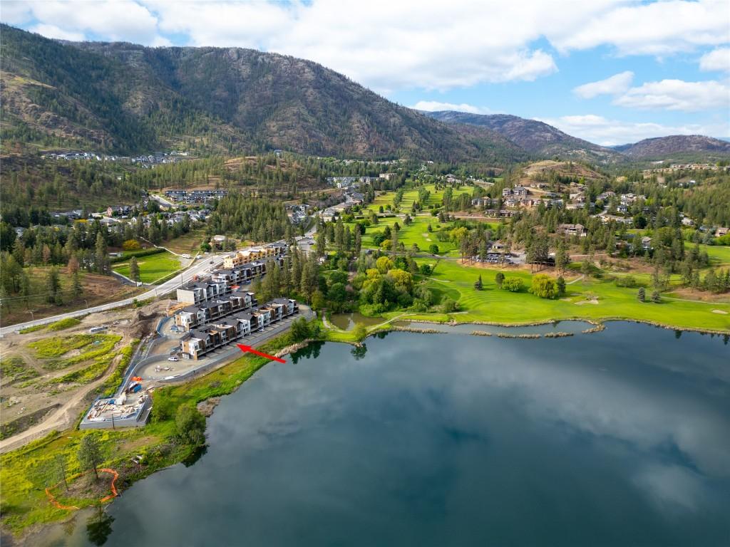 









2735


Shannon Lake

Road, 105,
West Kelowna,




BC
V4T 1V6

