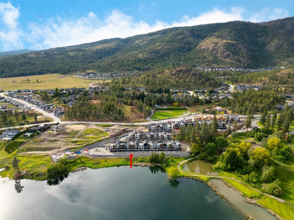 









2735


Shannon Lake

Road, 105,
West Kelowna,




BC
V4T 1V6

