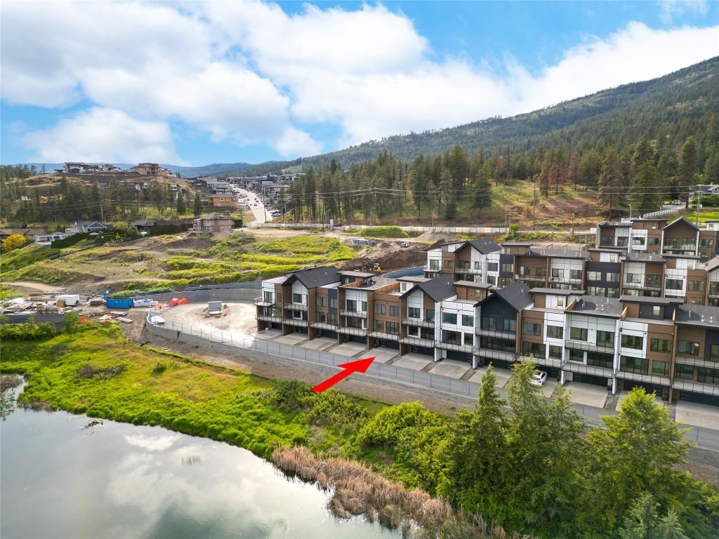 









2735


Shannon Lake

Road, 105,
West Kelowna,




BC
V4T 1V6

