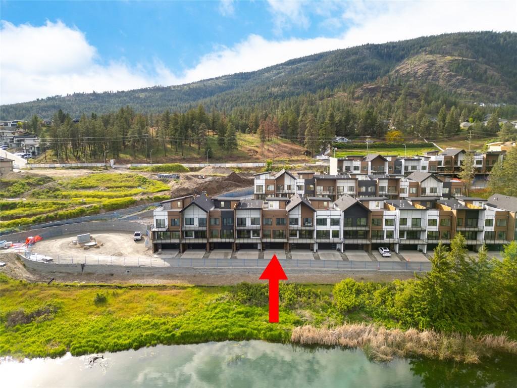 









2735


Shannon Lake

Road, 105,
West Kelowna,




BC
V4T 1V6

